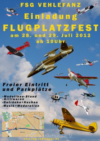 Flugplatzfest_flyer_2012